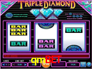 Desvendando o Mundo dos Jogos Virtuais na qmbet