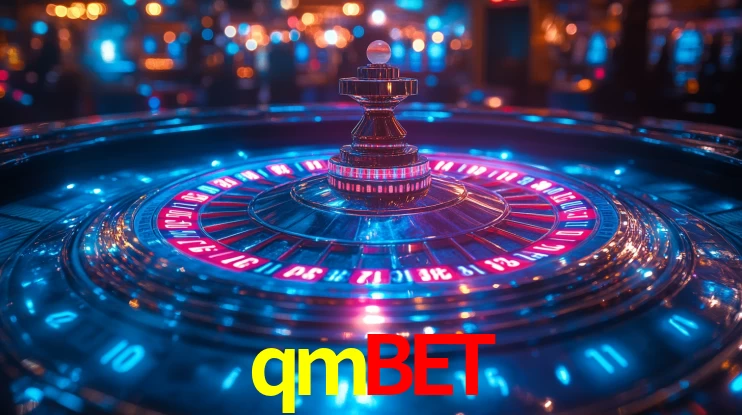 Premium Interface qmbet
