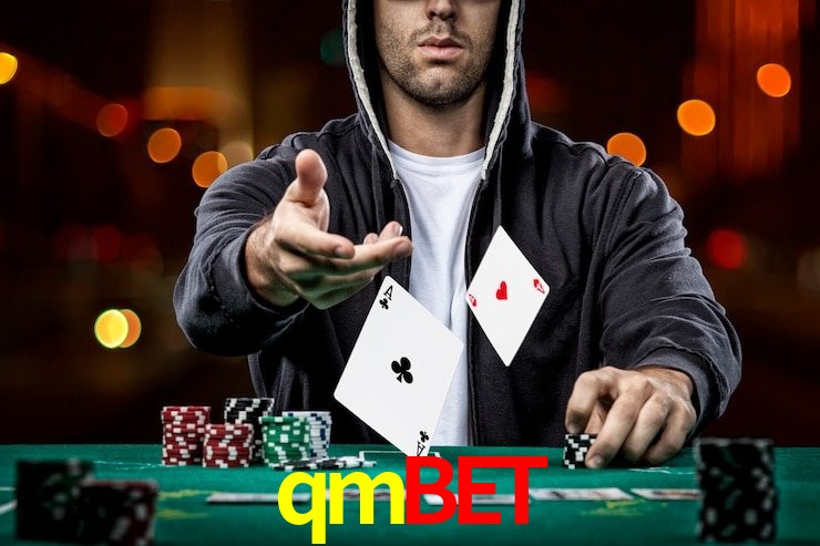 qmbet,qmbet.com