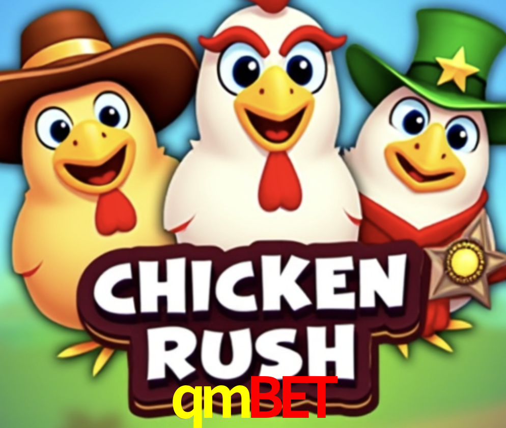 Exclusive Offers qmbet