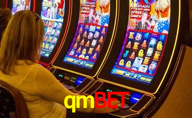 qmbet Curitiba - Live Status