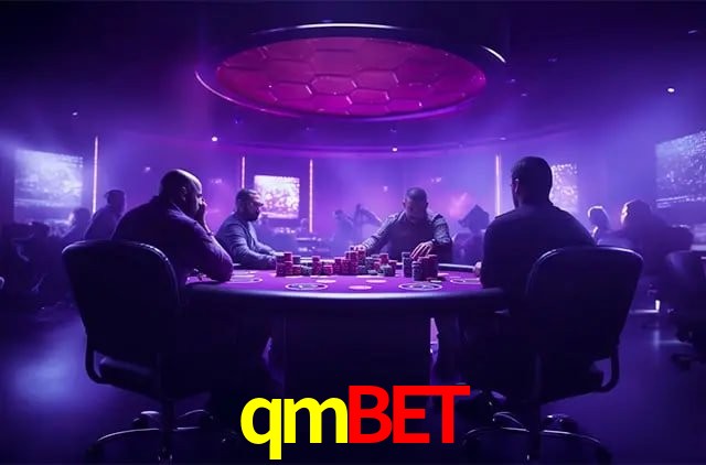 qmbet Curitiba - Hall of Fame