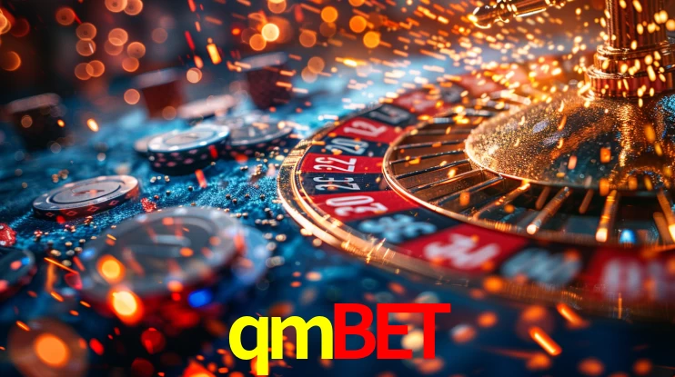 Platform Technology qmbet
