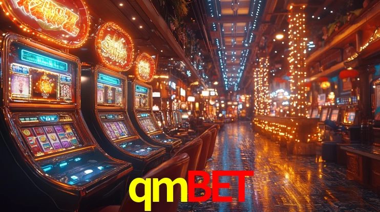 qmbet.com