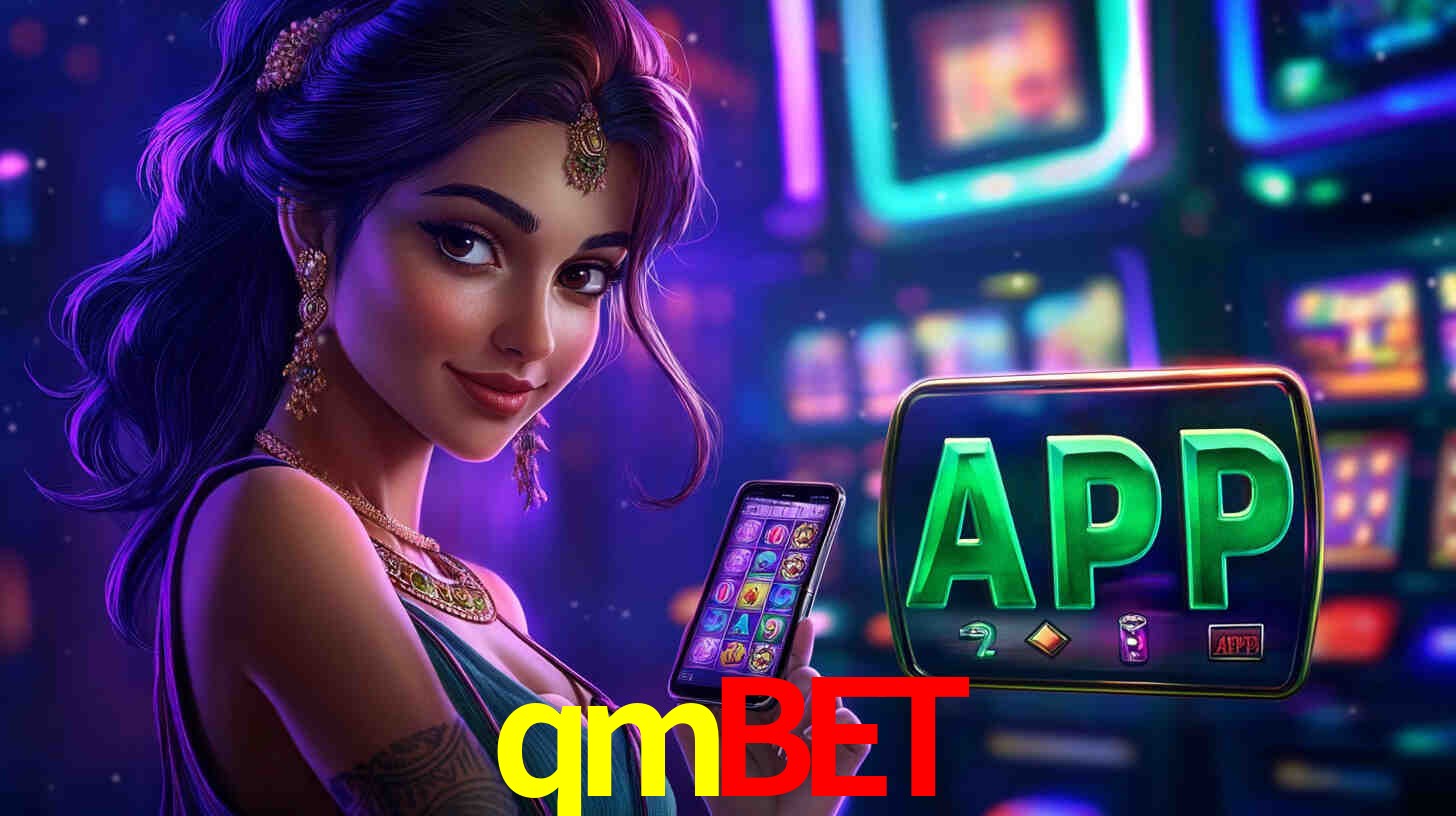 qmbet.com