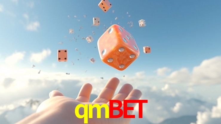 Tennis Betting qmbet