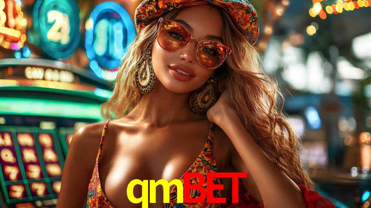 Daily Bonuses qmbet