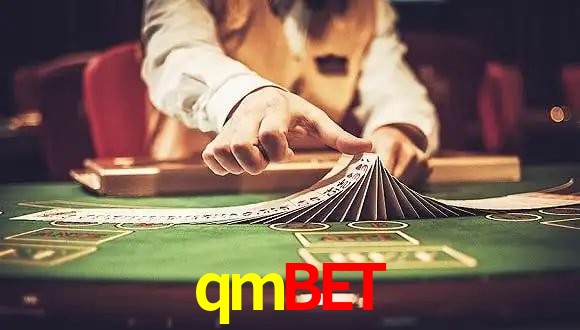 Basketball Betting qmbet