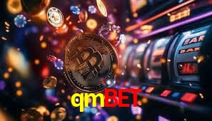 Interface Premium qmbet