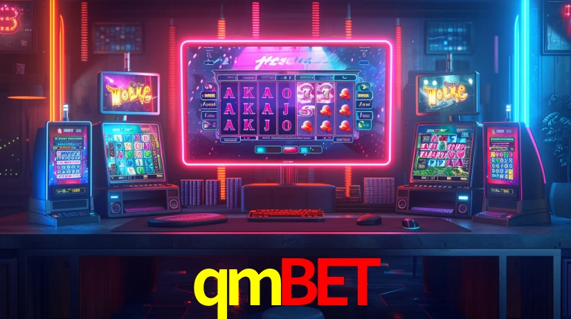 qmbet,qmbet.com