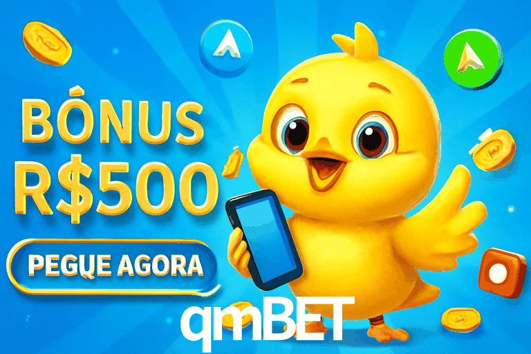 Flash Promotion qmbet