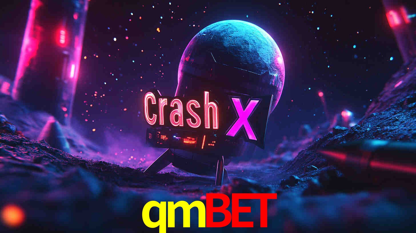 Descubra o Programa VIP da qmbet: Vantagens Exclusivas para Jogadores