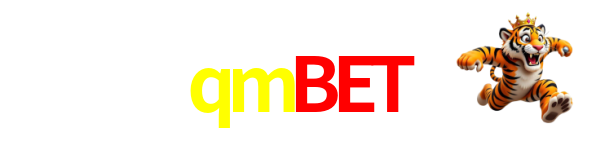 qmbet