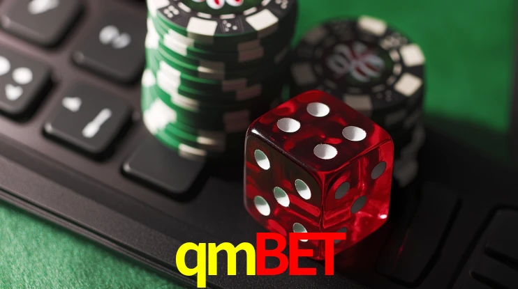 Flash Promotion qmbet