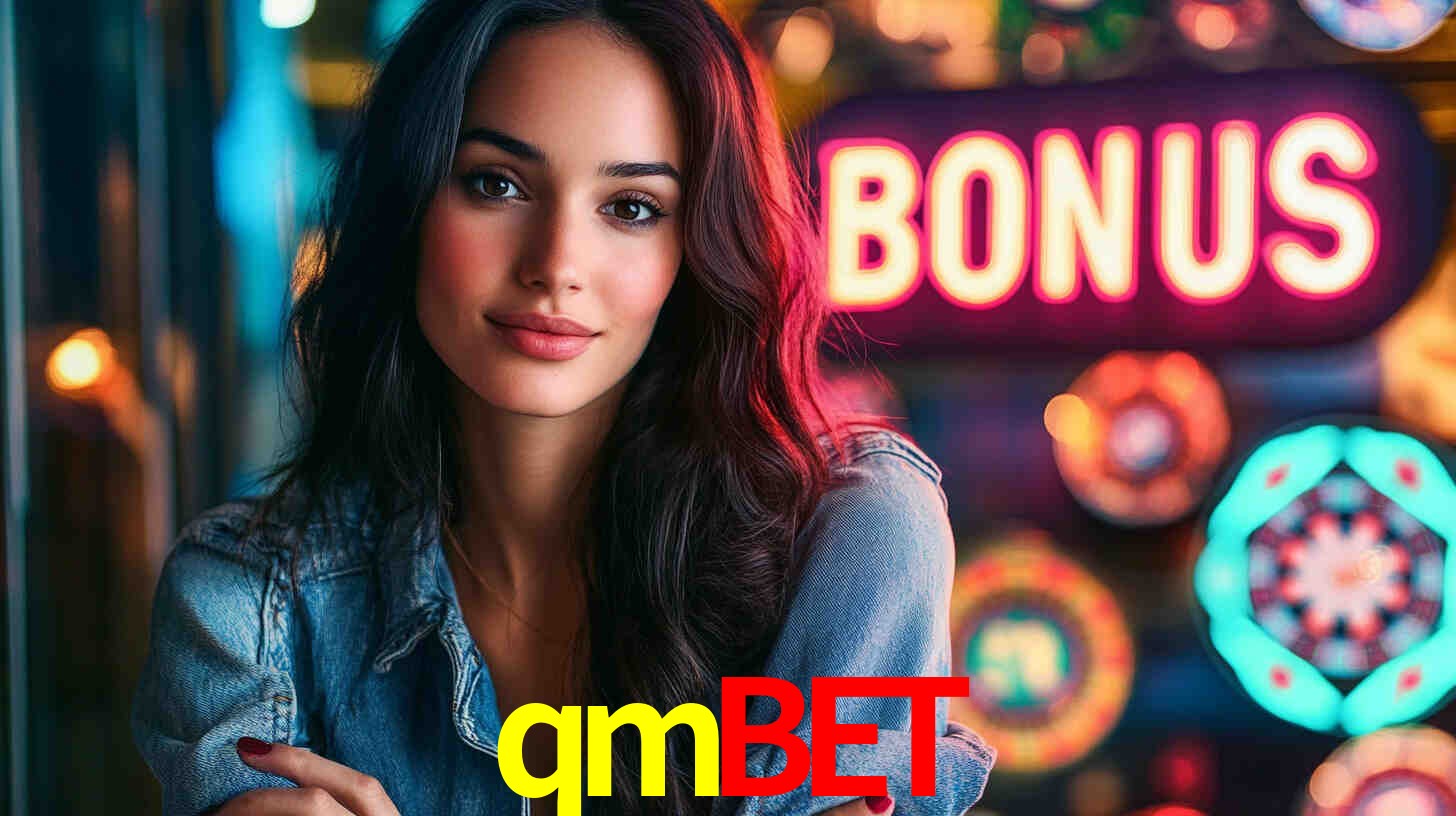 qmbet: Jogue Crash e Experimente Alta Recompensa Instantânea