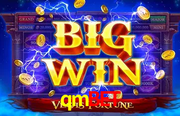 qmbet cassino online