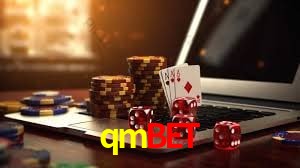qmbet Facebook