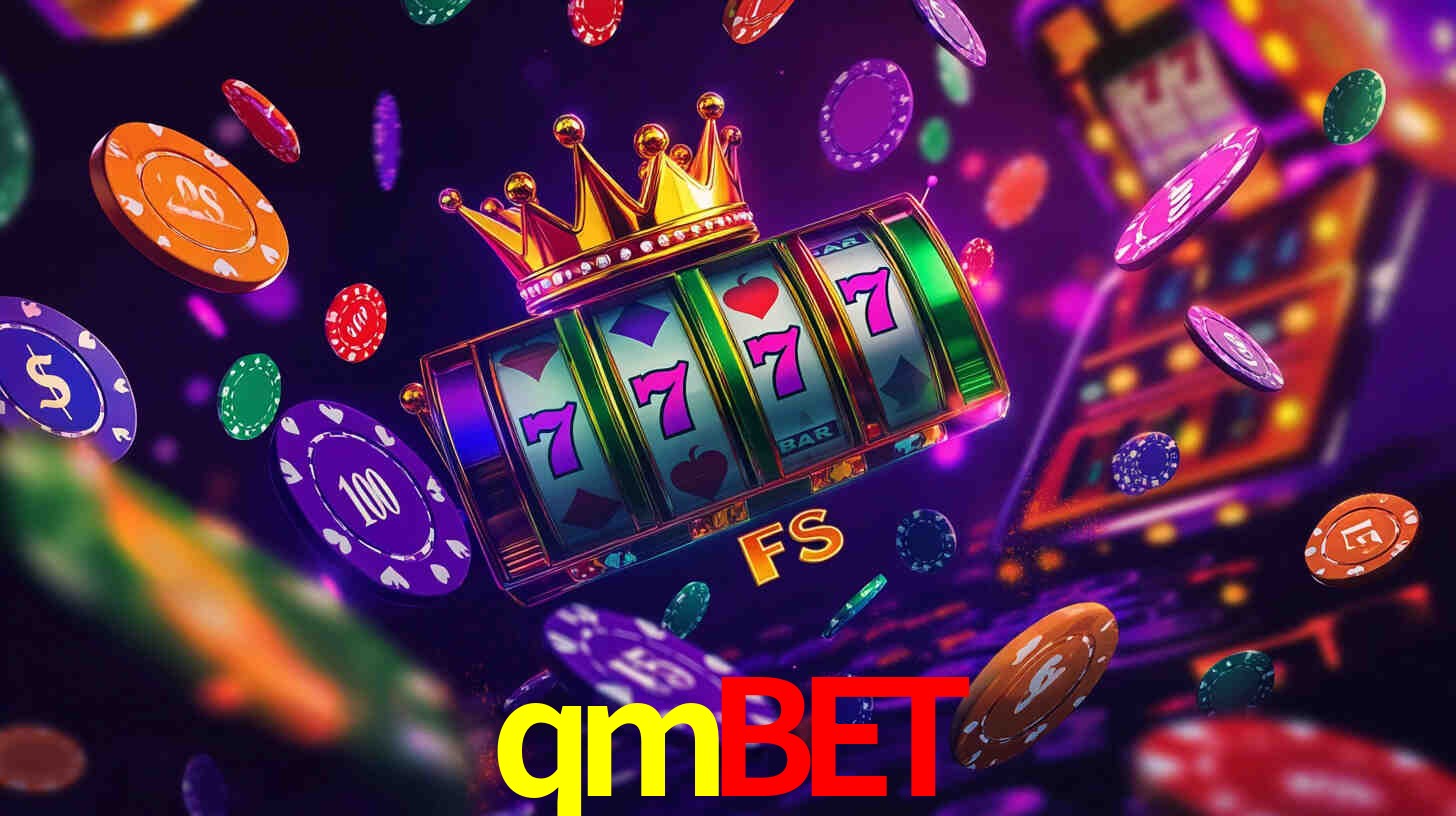 Programa VIP qmbet