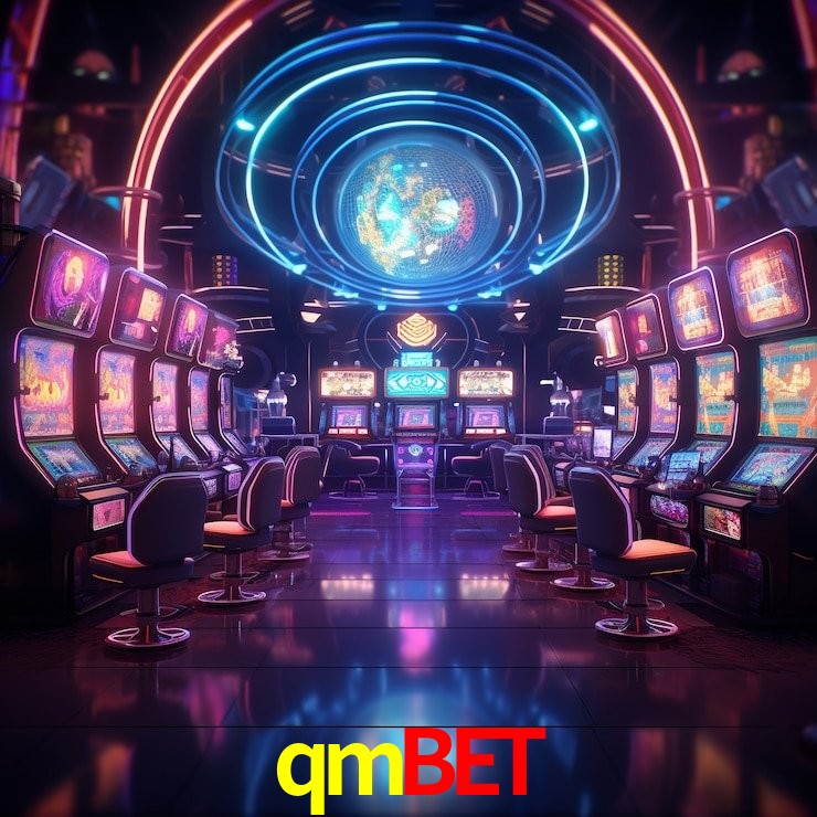 qmbet vip