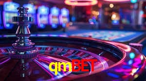 Estatísticas Esportivas qmbet