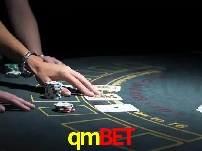 Especiais de Fim de Semana qmbet