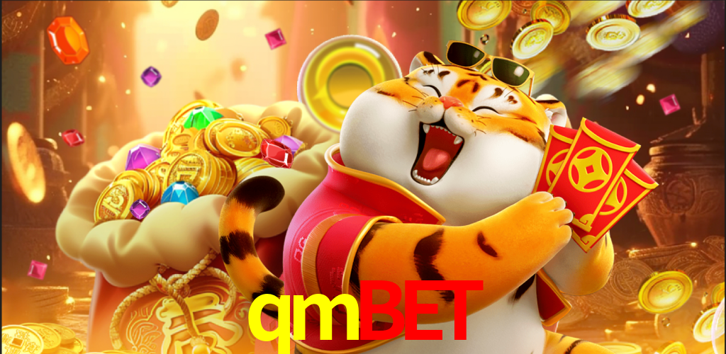 qmbet.com