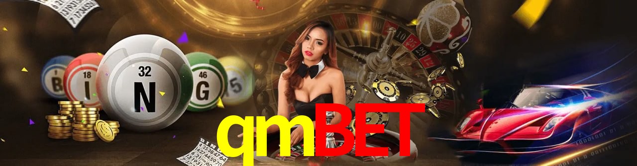 qmbet login