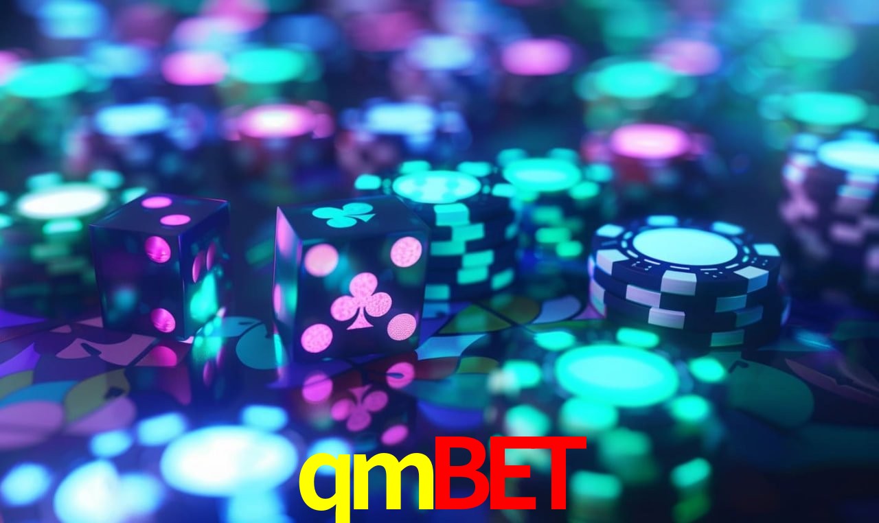 Casino VIP qmbet