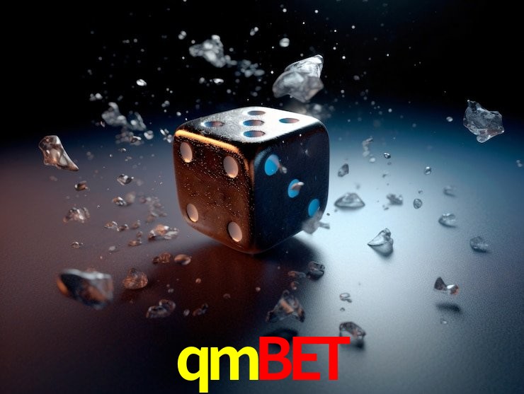 qmbet cassino