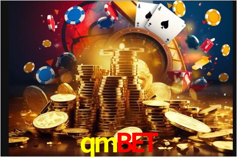 qmbet Fortune Tiger