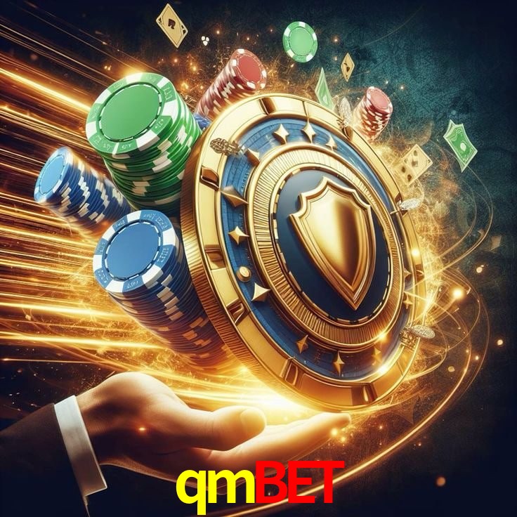 qmbet Win