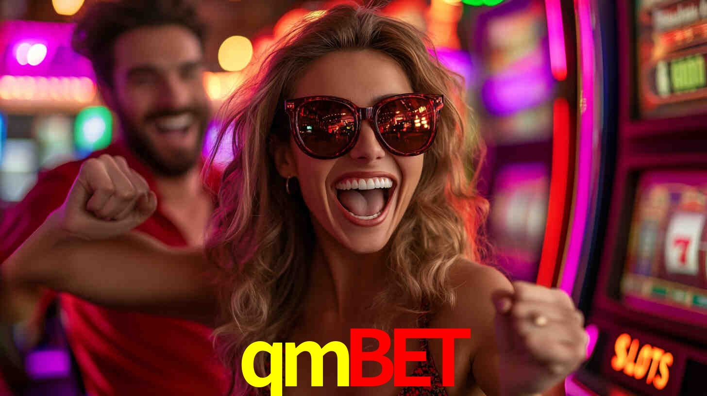 Descubra a Essência do qmbet: Nossa História e Compromissos
