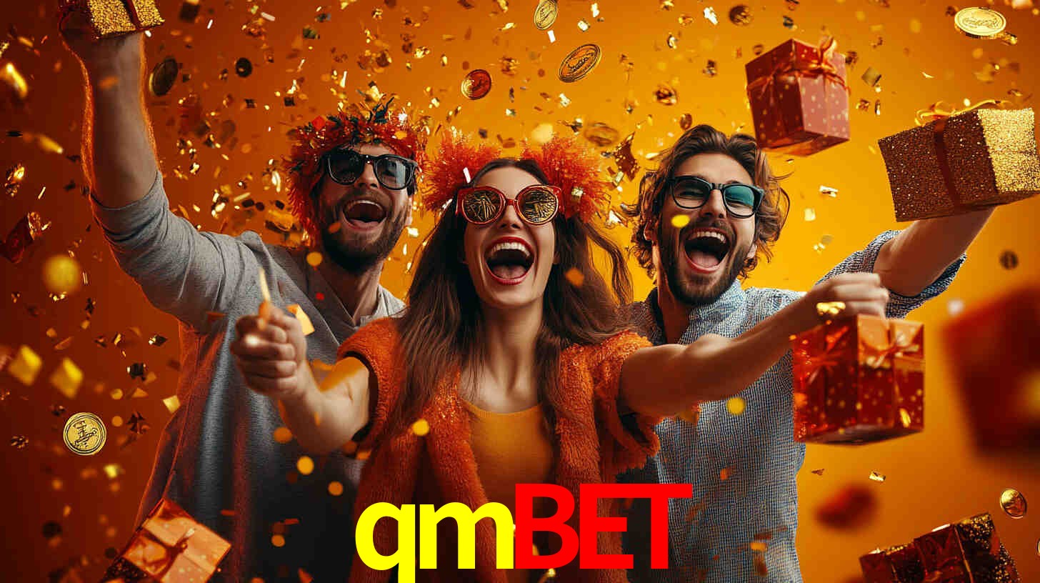 qmbet.com