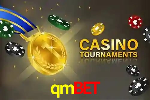 Comparação detalhada APP qmbet vs versão web