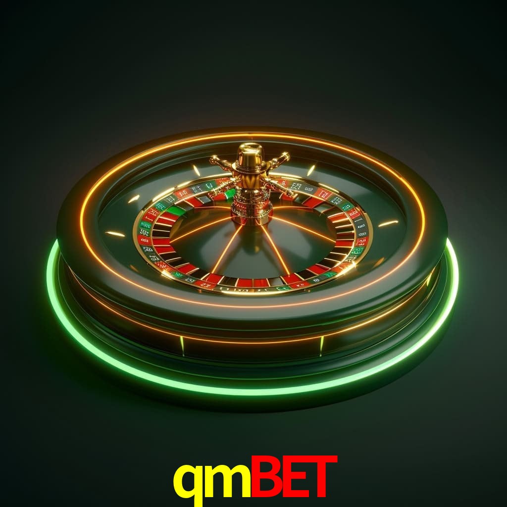 Requisitos técnicos do APK qmbet para Android