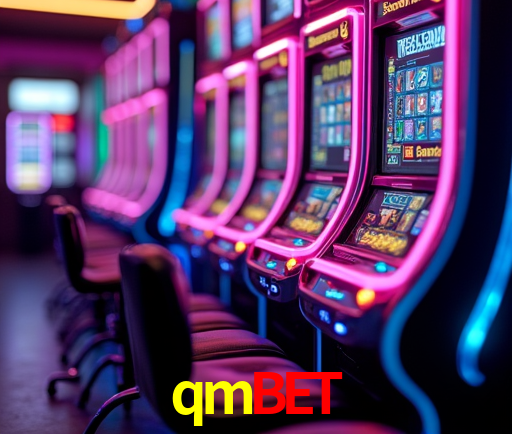 qmbet instalar