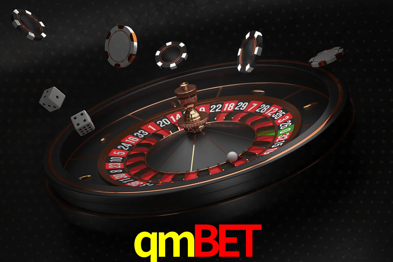 qmbet