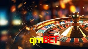 Promoções Sazonais qmbet