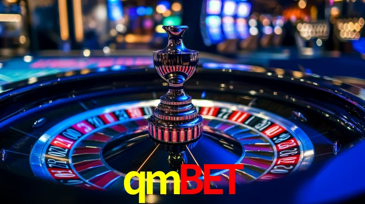 qmbet,qmbet.com