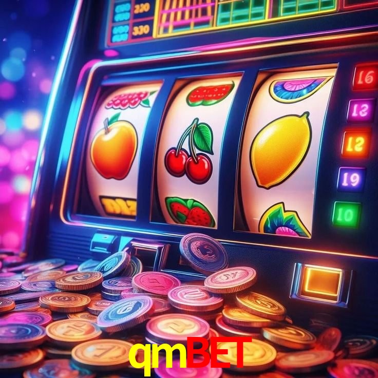 Apostas de Basquete qmbet
