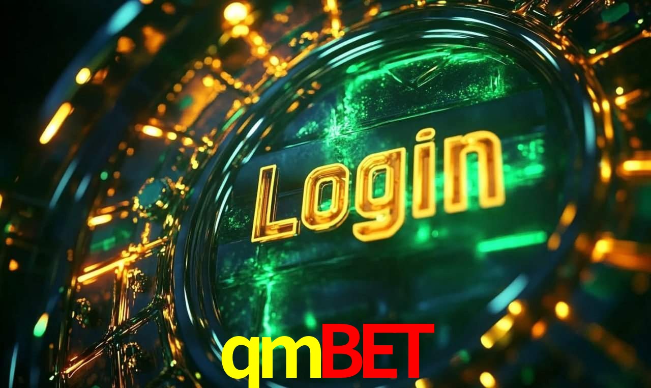 qmbet bet