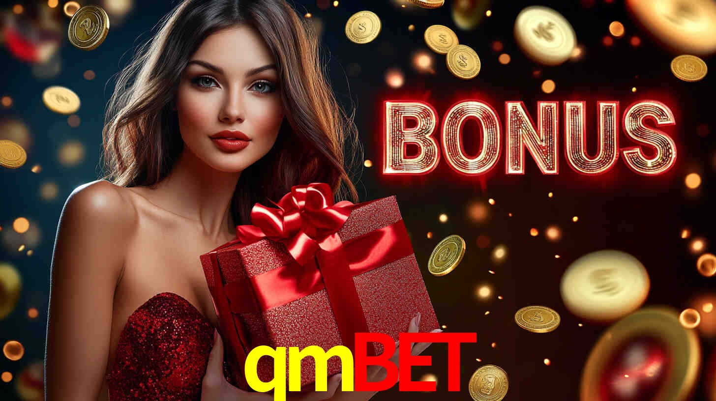 Explorando a Categoria de Eventos em Apostas na qmbet