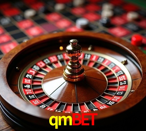 Ofertas Exclusivas qmbet